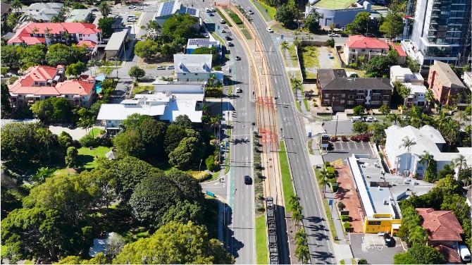 DNA Paternity Testing in Tea, SD